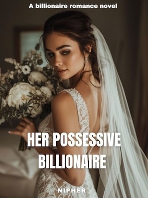 Read HER POSSESSIVE BILLIONAIRE Light Novel Online