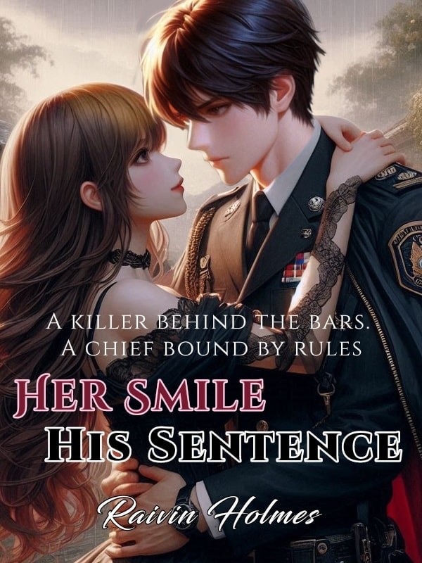 Read Her Smile His Sentence Light Novel Online