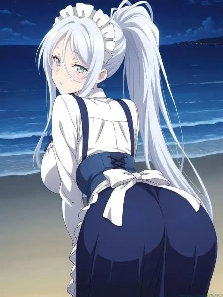 Read Heroines in Trouble? I Take Advantage Light Novel Online