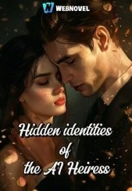 Read Hidden identities of the AI Heiress Light Novel Online