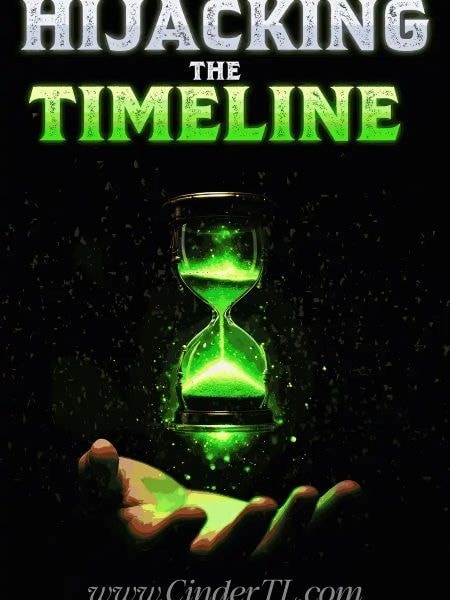 Read Hijacking the Timeline Light Novel Online