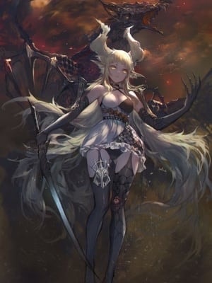 Read Hikari: Rise Of The Weapons Master Light Novel Online