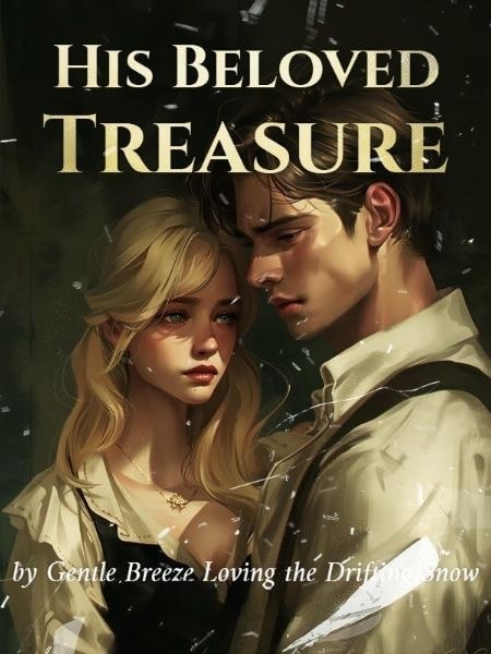 Read His Beloved Treasure Light Novel Online