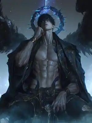 Read Hogwarts’ John Wick Light Novel Online