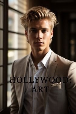 Read Hollywood Art: System of sunnys Light Novel Online