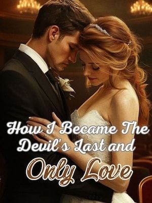 Read How I Became The Devil's Last and Only Love Light Novel Online