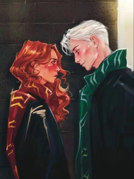 Read HP: Redemption of The Platinum Boy Light Novel Online
