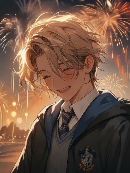 Read HP: Talented, Powerful, Yet in Debt Light Novel Online