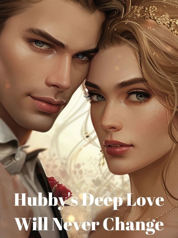 Read Hubby's Deep Love Will Never Change Light Novel Online