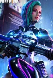 Read Human Binary: The Unrivalled King of Technology Light Novel Online