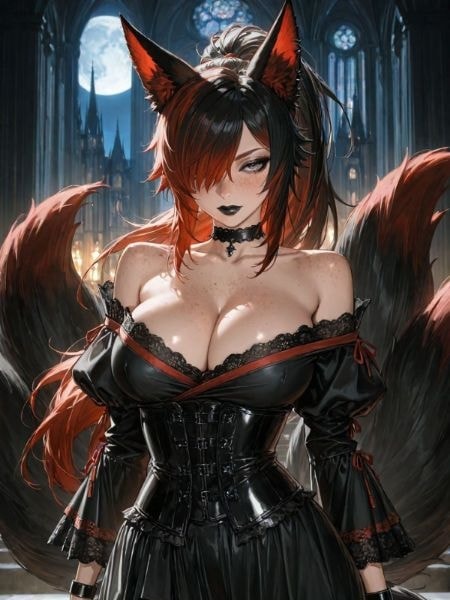 Read Hunter Of The Six Realms Light Novel Online