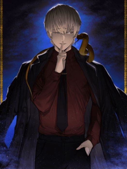 Read I Became the Mastermind Who Betrays the Heroines Light Novel Online