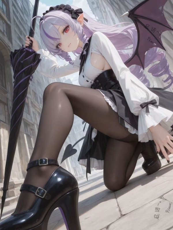 Read I Can Get 1,000,000x Returns from Selling Anything! Light Novel Online