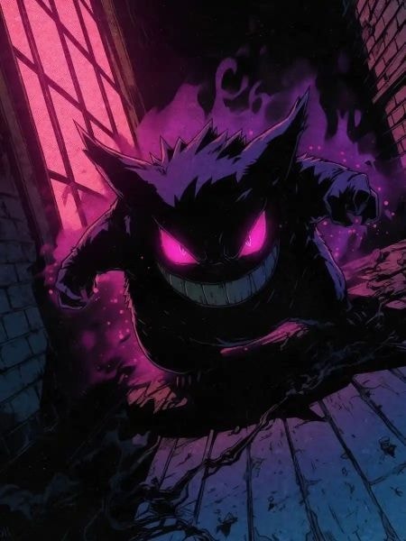 Read I Can Hear Pokémon’s Thoughts Light Novel Online