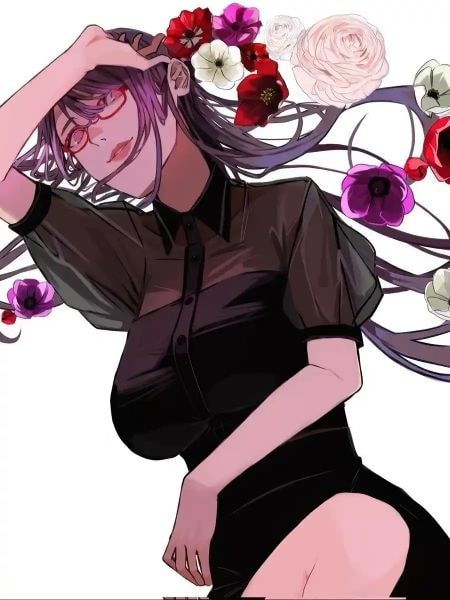 Read I Evolved as an Intelligent Zombie in the Multiverse Light Novel Online