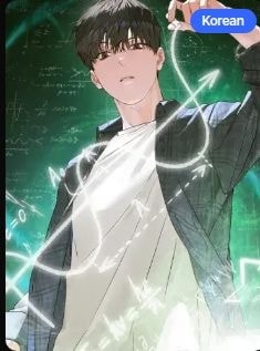 Read I Got an Omnipotent Brain Light Novel Online