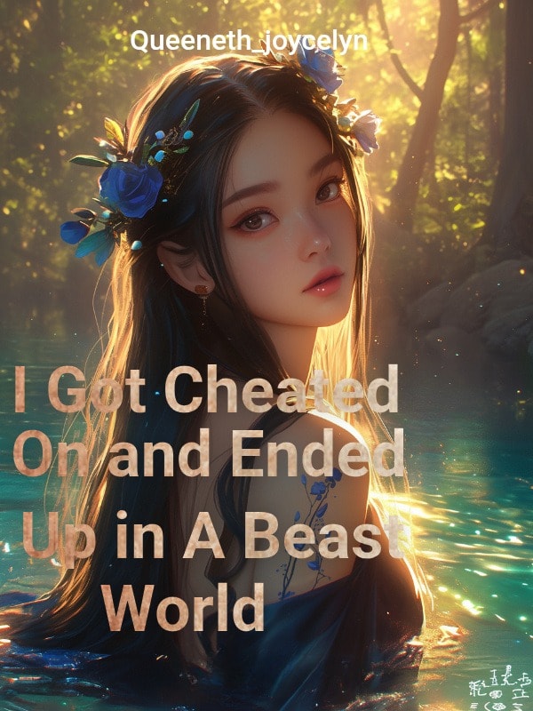 Read I Got Cheated On and Ended Up in A Beast World Light Novel Online
