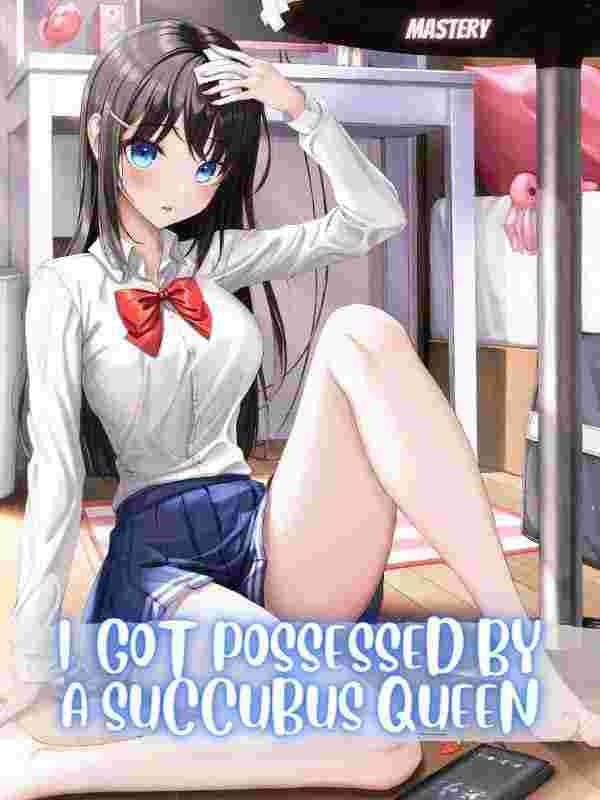 Read I Got Possessed By A Succubus Queen Light Novel Online