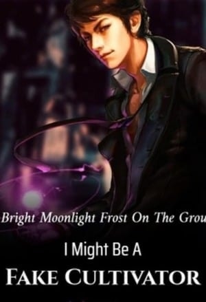 Read I Might Be A Fake Cultivator Light Novel Online
