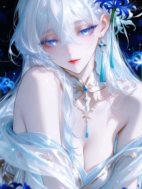 Read I Picked the Useless Class… Turns Out It's the Most Broken in the Game Light Novel Online