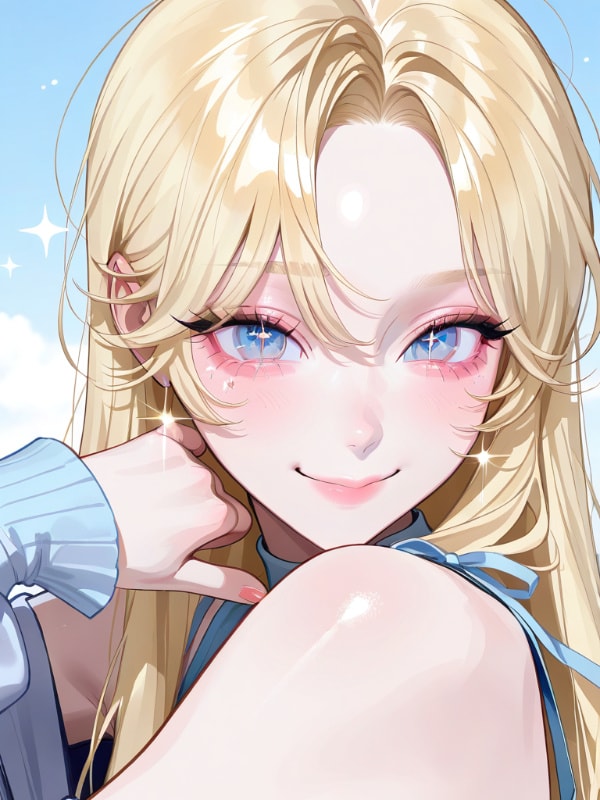 Read I Raised Yandere Superstars Light Novel Online