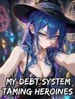 Download I Reincarnated as a Support Character with an S-Rank Harem, So What? EPUB, PDF, AZW3, MOBI eBook Cover