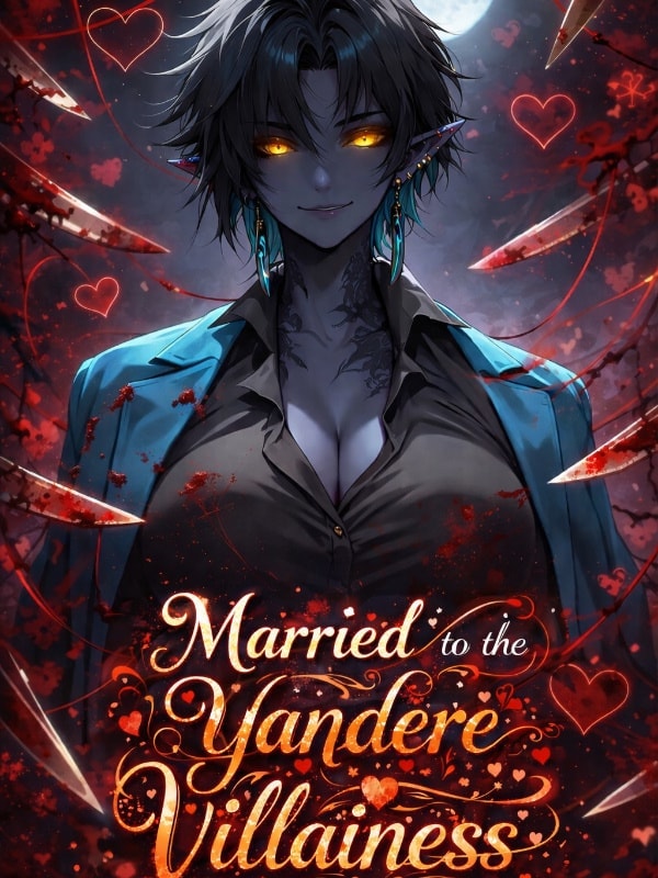 Read I reincarnated as an elf .......and married the yandere villainess. Light Novel Online