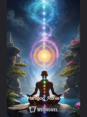 Read I Somehow Became The Almighty Creator, l can create anything: Be Ware Light Novel Online