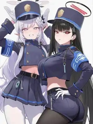 Read I, Thanks To My Unlimited Investment, Am Admired By Every Race Light Novel Online