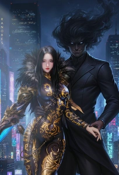 Read I, the Ruthless Villain, Strangled My Fiancée at the Beginning and Left the Protagonists Terrified Light Novel Online