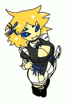 Read I Want To Lay the Very Best! Light Novel Online