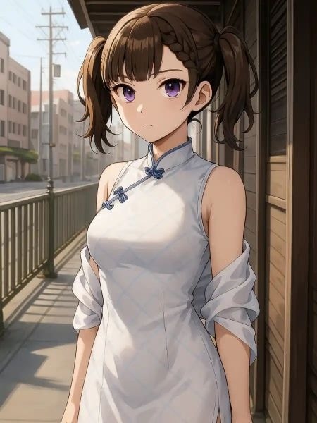 Read I Wanted a 2D Harem Isekai, Got a Rule-Horror Game Light Novel Online