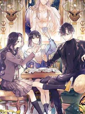 Read I will not die a Villainess's death Light Novel Online