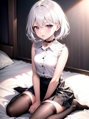 Read I'm 90 years old and the system tells me it's time to create harem Light Novel Online