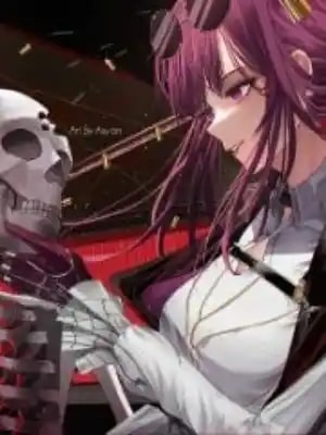 Read I'm in Honkai: Star Rail, and the Players are Going Feral Over Me! Light Novel Online