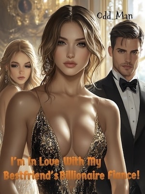 Read I'm In Love With My Bestfriend's Billionaire Fiance! Light Novel Online