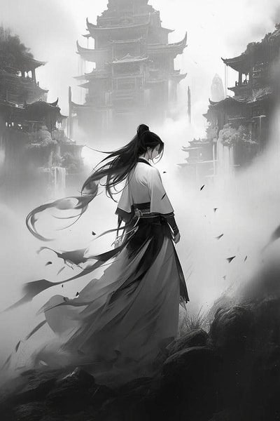Read Immortality Starts With Investment Light Novel Online