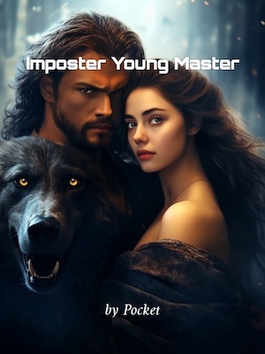 Read Imposter Young Master Light Novel Online