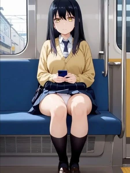 Read In Pursuit of Happiness, Starting from Sakurasou Light Novel Online