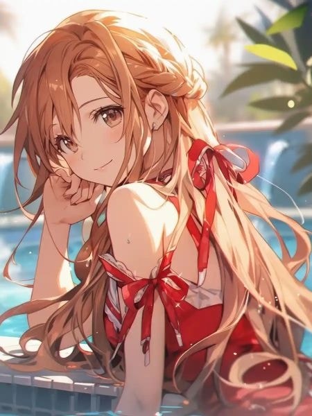 Read In the Ordinary Streets of Tokyo, I Awakened as a Player Light Novel Online