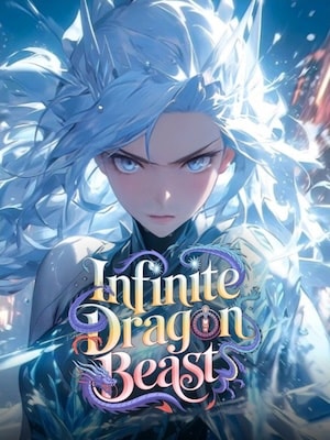 Read Infinite Dragon Beast: Taming Ice Dragons with SSS Ranked Talent Light Novel Online