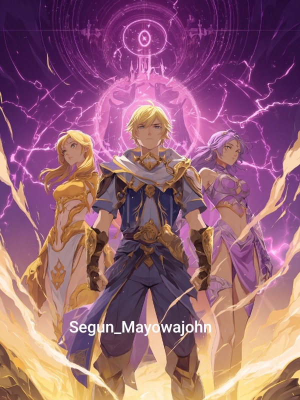 Read INFINITE GROWTH SYSTEM: FROM NOTHING TO ABSOLUTE POWER Light Novel Online