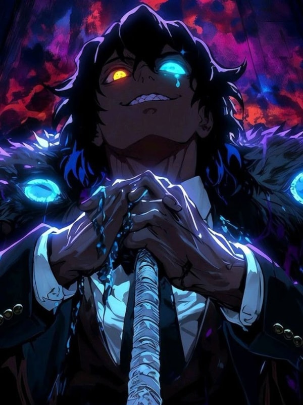 Read Infinite Origin Summoner:Rise of Good for Nothing Extra Light Novel Online
