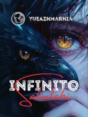 Read Infinito: Salinlahi Light Novel Online