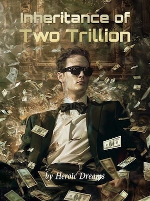 Read Inheritance of Two Trillion Light Novel Online