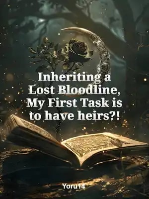 Read Inheriting a Lost Bloodline, My First Task is to have heirs?! Light Novel Online