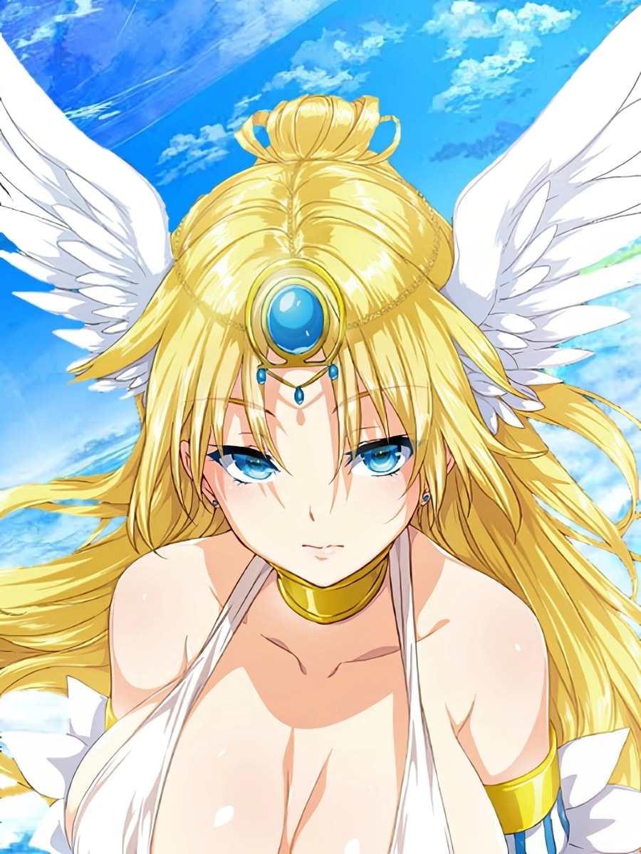 Read Inner Voice: All Heroines Hear My Inner Voice Light Novel Online