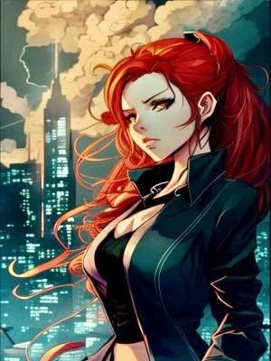 Read Inside an Incomplete Novel Light Novel Online