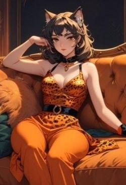 Read Interspecies Trader Light Novel Online