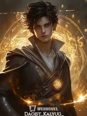 Read Into The Marvel Universe : A Reborn Sorcerer Light Novel Online